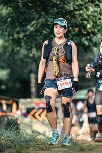 BIB: 
                            <button type="button" onclick="openModal(25972807)" class="btn btn-primary btn-sm float-right btn-popup" data-toggle="modal" data-target=".modal-high-quality">
                        <i class="fas fa-shopping-cart"></i> Add to Cart
                    </button>
                                            <button type="button" onclick="isThisMe(25972807, true)" class="btn btn-success btn-sm float-right btn-popup btn-isme hidden" data-toggle="tooltip" data-placement="bottom" title="นี่คือรูปของคุณใช่ไหม คลิกที่นี่เพื่อเอาเข้าอัลบั้ม">
                        <i class="fas fa-plus"></i> Add to album
                    </button>
                    <button type="button" onclick="isThisMe(25972807, false)" class="btn btn-warning btn-sm float-right btn-popup btn-isnotme hidden">
                        <i class="fas fa-ban"></i> Remove from album
                    </button>